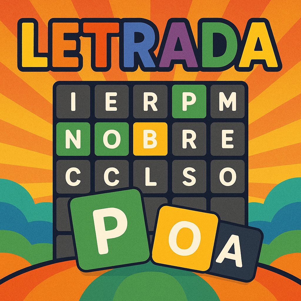 Letrada